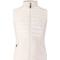 ENDURANCE Damen Weste ENDURANCE Damen Weste von ENDURANCE