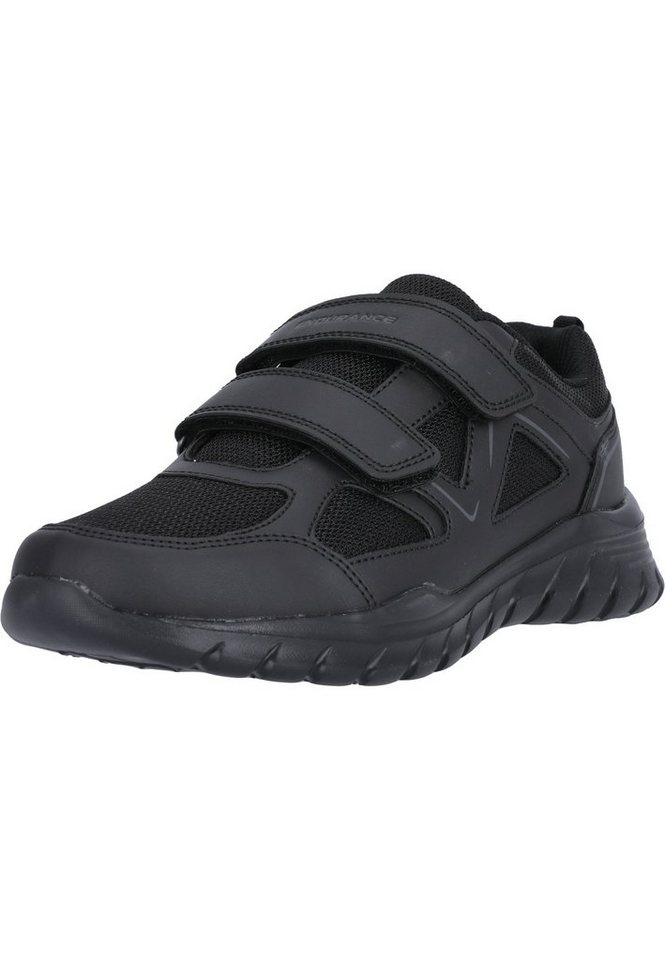 ENDURANCE Dylanto Sneaker mit atmungsaktivem Design ENDURANCE Dylanto Sneaker mit atmungsaktivem Design von ENDURANCE