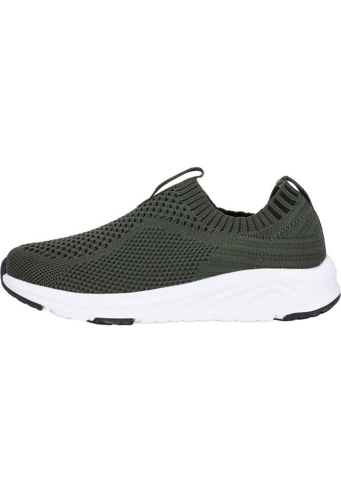 ENDURANCE Evenand Sneaker in modischem Design ENDURANCE Evenand Sneaker in modischem Design von ENDURANCE