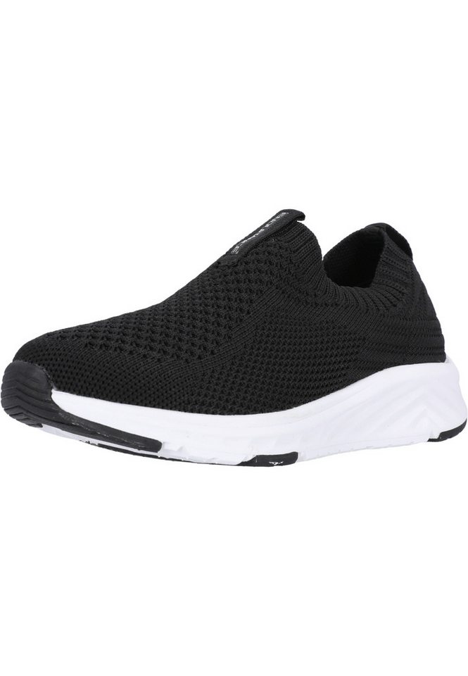 ENDURANCE Evenand Sneaker in modischem Design ENDURANCE Evenand Sneaker in modischem Design von ENDURANCE