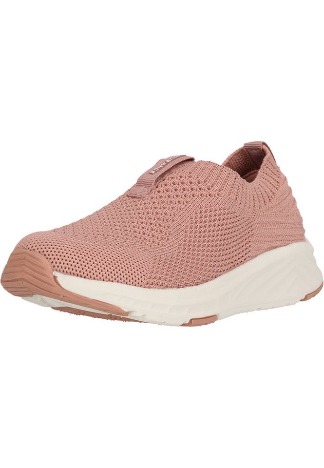 ENDURANCE Evenand Sneaker in modischem Design ENDURANCE Evenand Sneaker in modischem Design von ENDURANCE