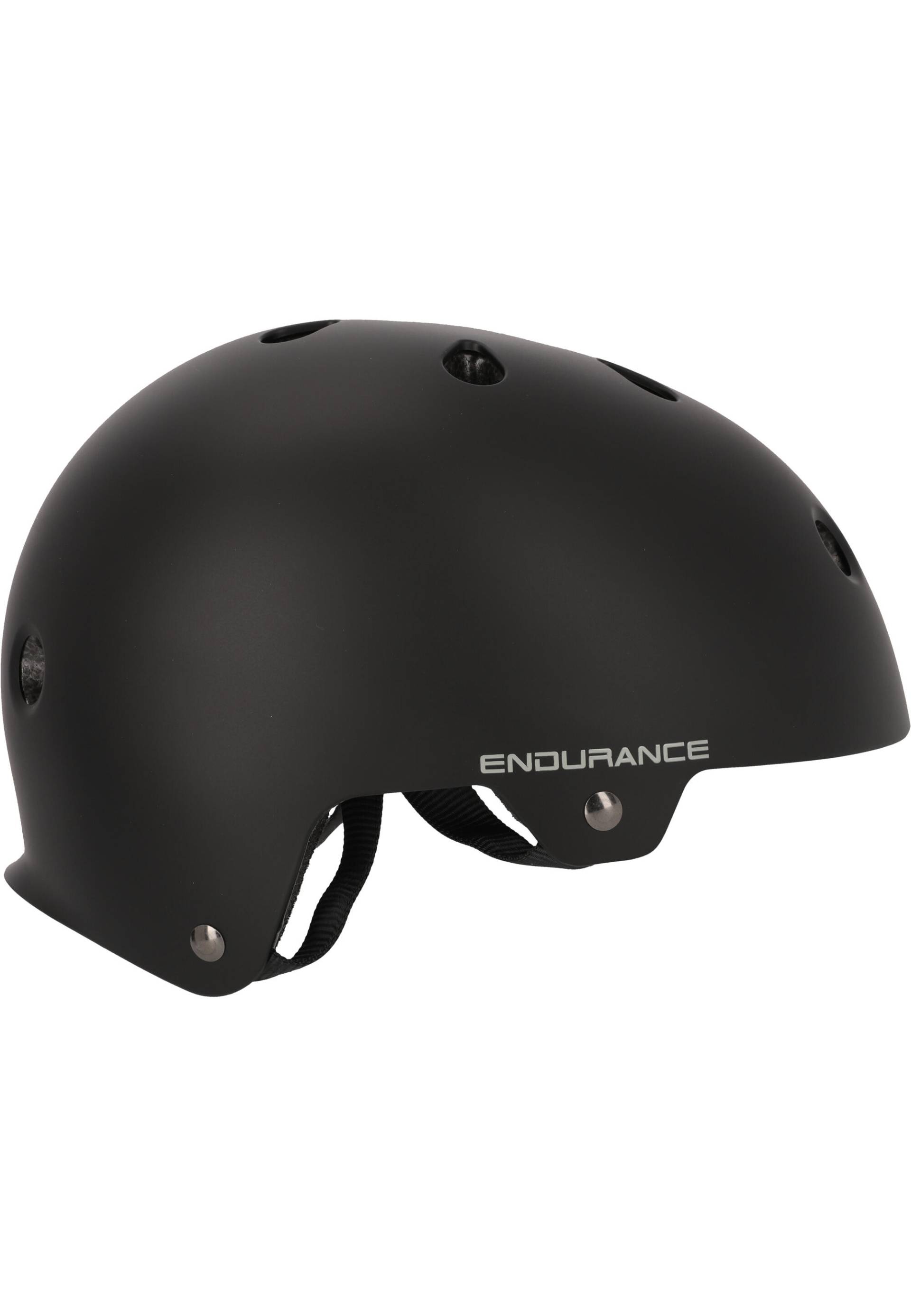 ENDURANCE Fahrradhelm Wallone von ENDURANCE