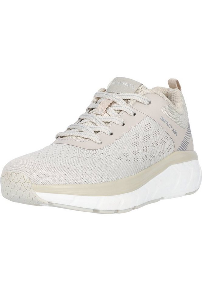 ENDURANCE Fortlian Sneaker mit komfortabler Dämpfung ENDURANCE Fortlian Sneaker mit komfortabler Dämpfung von ENDURANCE