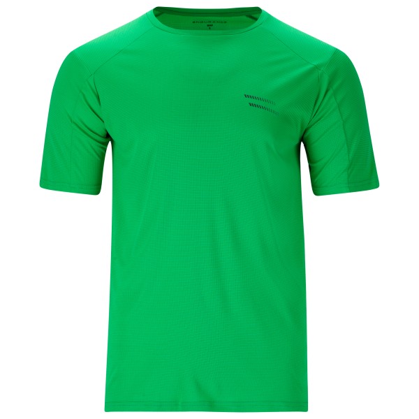 ENDURANCE - Hanieber S/S Tee - Funktionsshirt Gr M grün ENDURANCE - Hanieber S/S Tee - Funktionsshirt Gr M grün von ENDURANCE