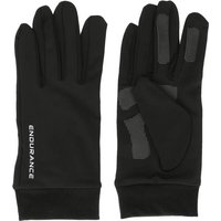 ENDURANCE Herren Handschuhe ENDURANCE Herren Handschuhe von ENDURANCE