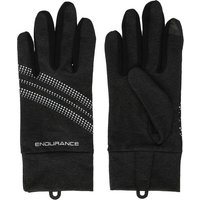 ENDURANCE Herren Handschuhe ENDURANCE Herren Handschuhe von ENDURANCE