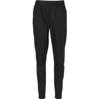 ENDURANCE Herren Hose ENDURANCE Herren Hose von ENDURANCE