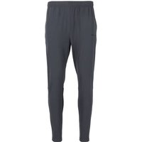 ENDURANCE Herren Hose von ENDURANCE