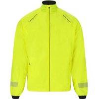 ENDURANCE Herren Jacke ENDURANCE Herren Jacke von ENDURANCE
