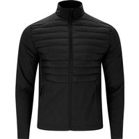 ENDURANCE Herren Jacke ENDURANCE Herren Jacke von ENDURANCE