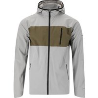 ENDURANCE Herren Jacke ENDURANCE Herren Jacke von ENDURANCE