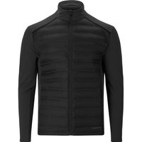 ENDURANCE Herren Jacke ENDURANCE Herren Jacke von ENDURANCE