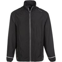 ENDURANCE Herren Jacke ENDURANCE Herren Jacke von ENDURANCE