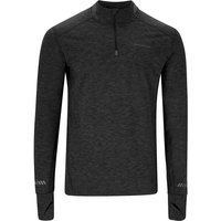 ENDURANCE Herren Rollkragen ENDURANCE Herren Rollkragen von ENDURANCE