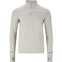 ENDURANCE Herren Rollkragen ENDURANCE Herren Rollkragen von ENDURANCE