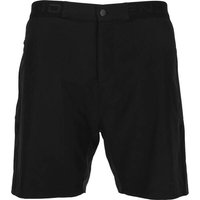 ENDURANCE Herren Shorts von ENDURANCE