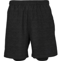 ENDURANCE Herren Shorts ENDURANCE Herren Shorts von ENDURANCE