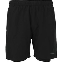 ENDURANCE Herren Shorts ENDURANCE Herren Shorts von ENDURANCE