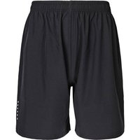 ENDURANCE Herren Shorts ENDURANCE Herren Shorts von ENDURANCE