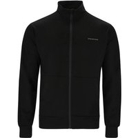 ENDURANCE Herren Sweatshirt ENDURANCE Herren Sweatshirt von ENDURANCE