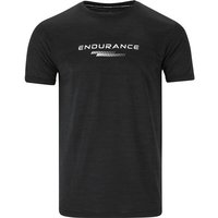 ENDURANCE Herren T-Shirt ENDURANCE Herren T-Shirt von ENDURANCE