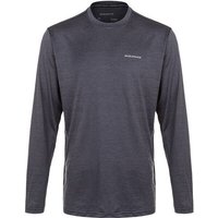 ENDURANCE Herren T-Shirt ENDURANCE Herren T-Shirt von ENDURANCE
