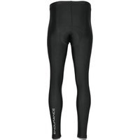 ENDURANCE Herren Tight von ENDURANCE