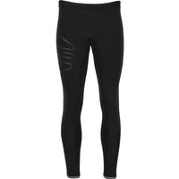 ENDURANCE Herren Tight ENDURANCE Herren Tight von ENDURANCE