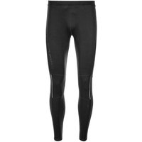 ENDURANCE Herren Tights ENDURANCE Herren Tights von ENDURANCE