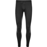 ENDURANCE Herren Tights von ENDURANCE