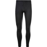 ENDURANCE Herren Tights von ENDURANCE