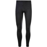 ENDURANCE Herren Tights ENDURANCE Herren Tights von ENDURANCE