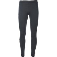ENDURANCE Herren Tights ENDURANCE Herren Tights von ENDURANCE