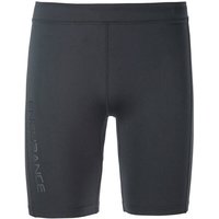 ENDURANCE Herren Tights ENDURANCE Herren Tights von ENDURANCE