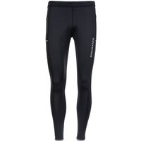 ENDURANCE Herren Tights ENDURANCE Herren Tights von ENDURANCE