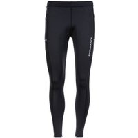 ENDURANCE Herren Tights von ENDURANCE