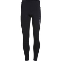 ENDURANCE Herren Tights ENDURANCE Herren Tights von ENDURANCE