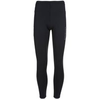 ENDURANCE Herren Tights ENDURANCE Herren Tights von ENDURANCE