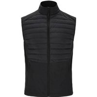 ENDURANCE Herren Weste ENDURANCE Herren Weste von ENDURANCE