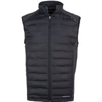 ENDURANCE Herren Weste ENDURANCE Herren Weste von ENDURANCE