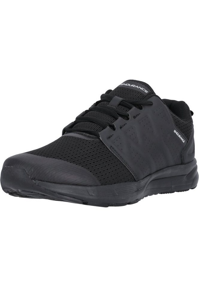 ENDURANCE Karang Sneaker mit atmungsaktivem Mesh-Material ENDURANCE Karang Sneaker mit atmungsaktivem Mesh-Material von ENDURANCE