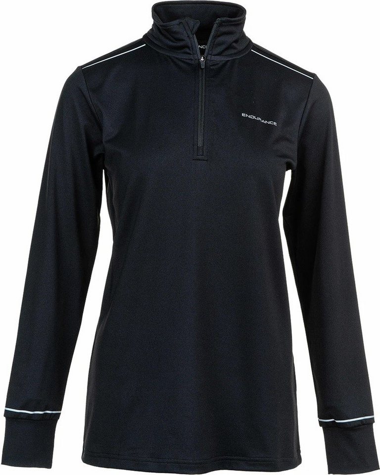 ENDURANCE Kapuzenpullover ENDURANCE Kapuzenpullover von ENDURANCE