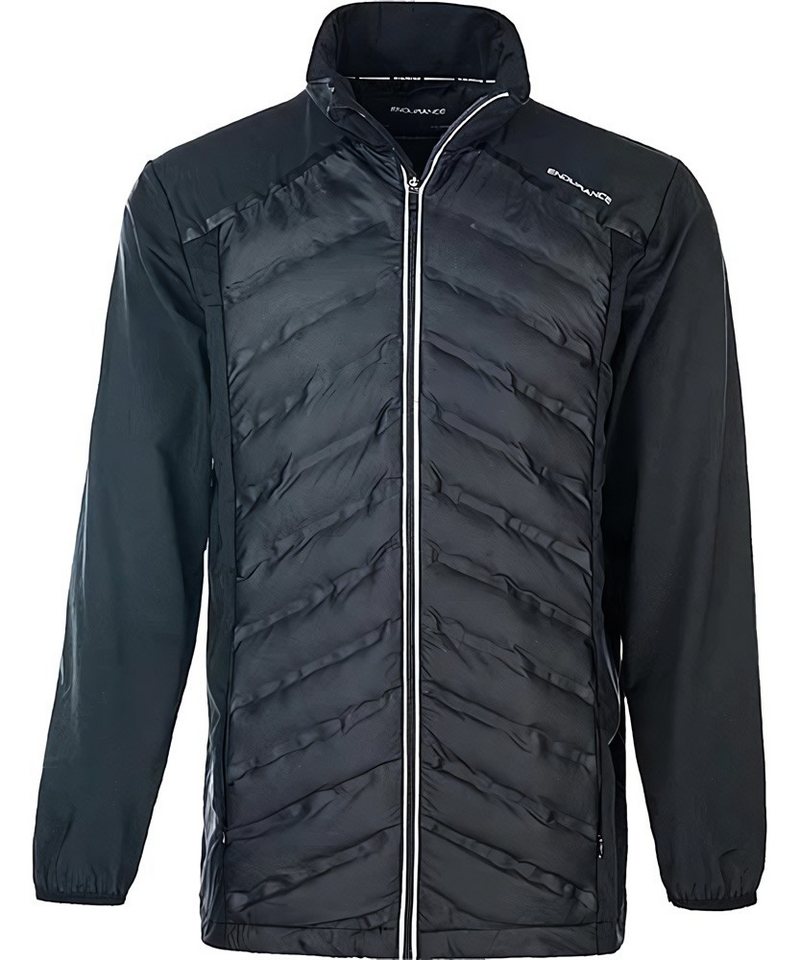 ENDURANCE Kurzjacke ENDURANCE Kurzjacke von ENDURANCE