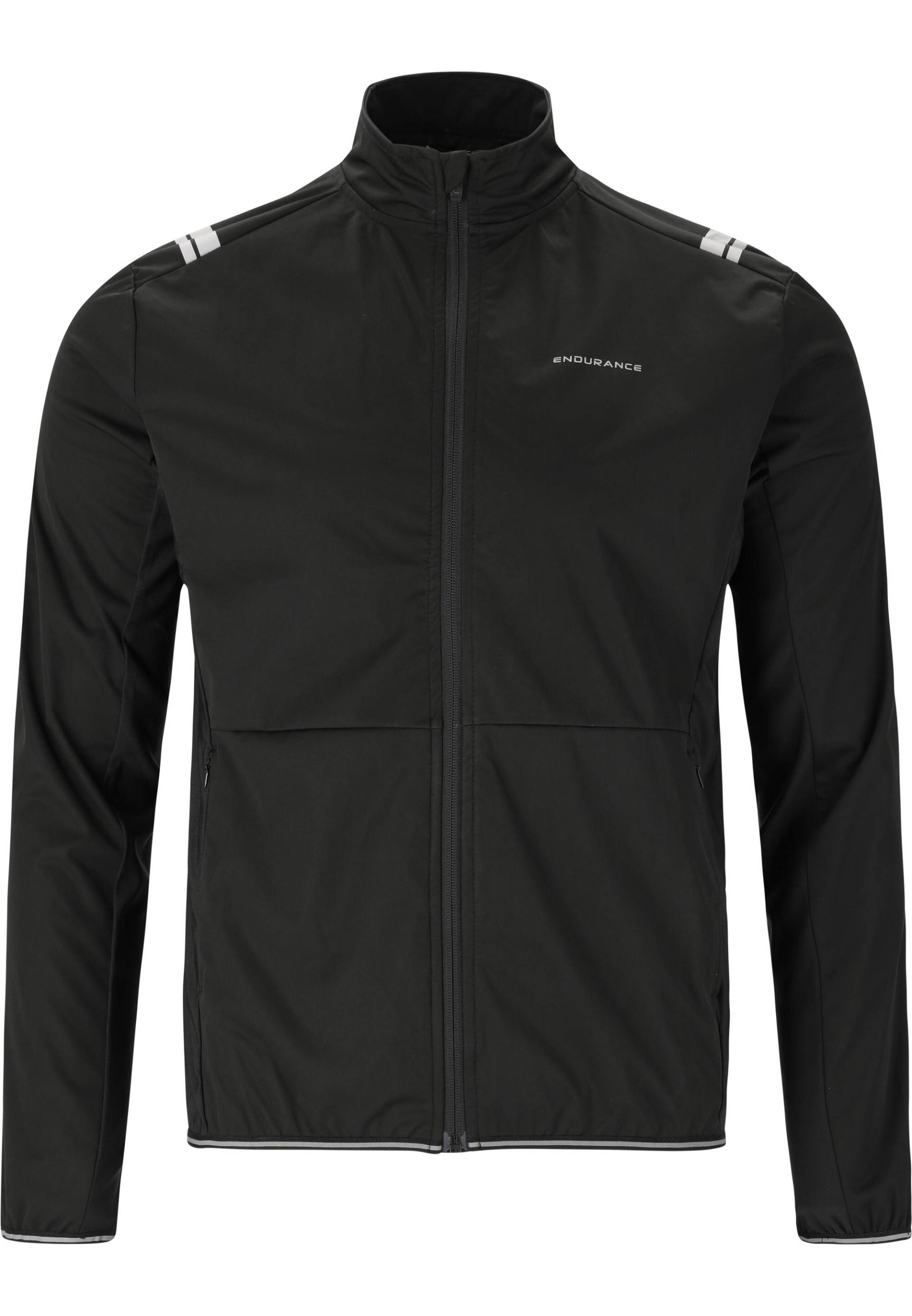 ENDURANCE Laufjacke Diker von ENDURANCE