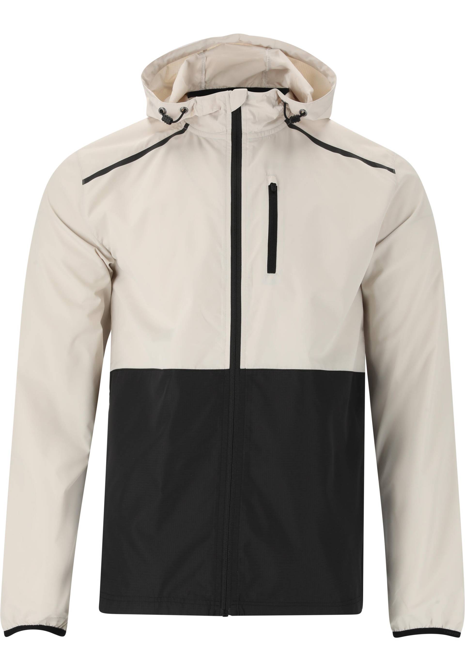 ENDURANCE Laufjacke Hugoee von ENDURANCE