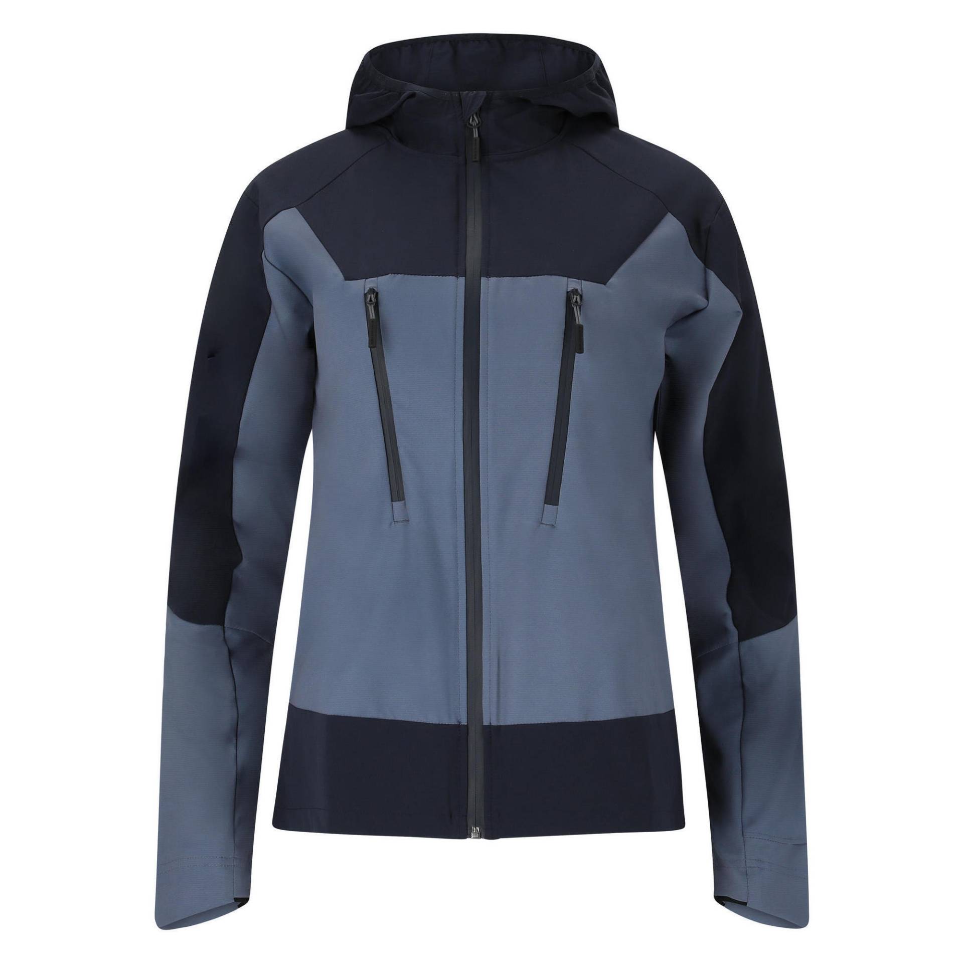 ENDURANCE Laufjacke Telly von ENDURANCE