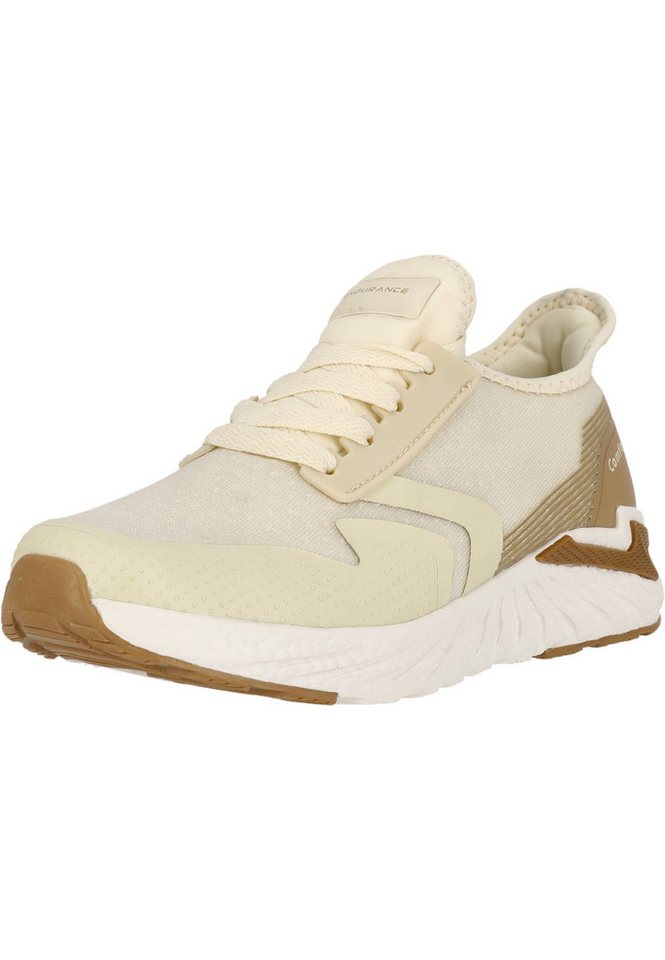ENDURANCE Lavender Sneaker mit leichtgewichtigem Gehgefühl ENDURANCE Lavender Sneaker mit leichtgewichtigem Gehgefühl von ENDURANCE