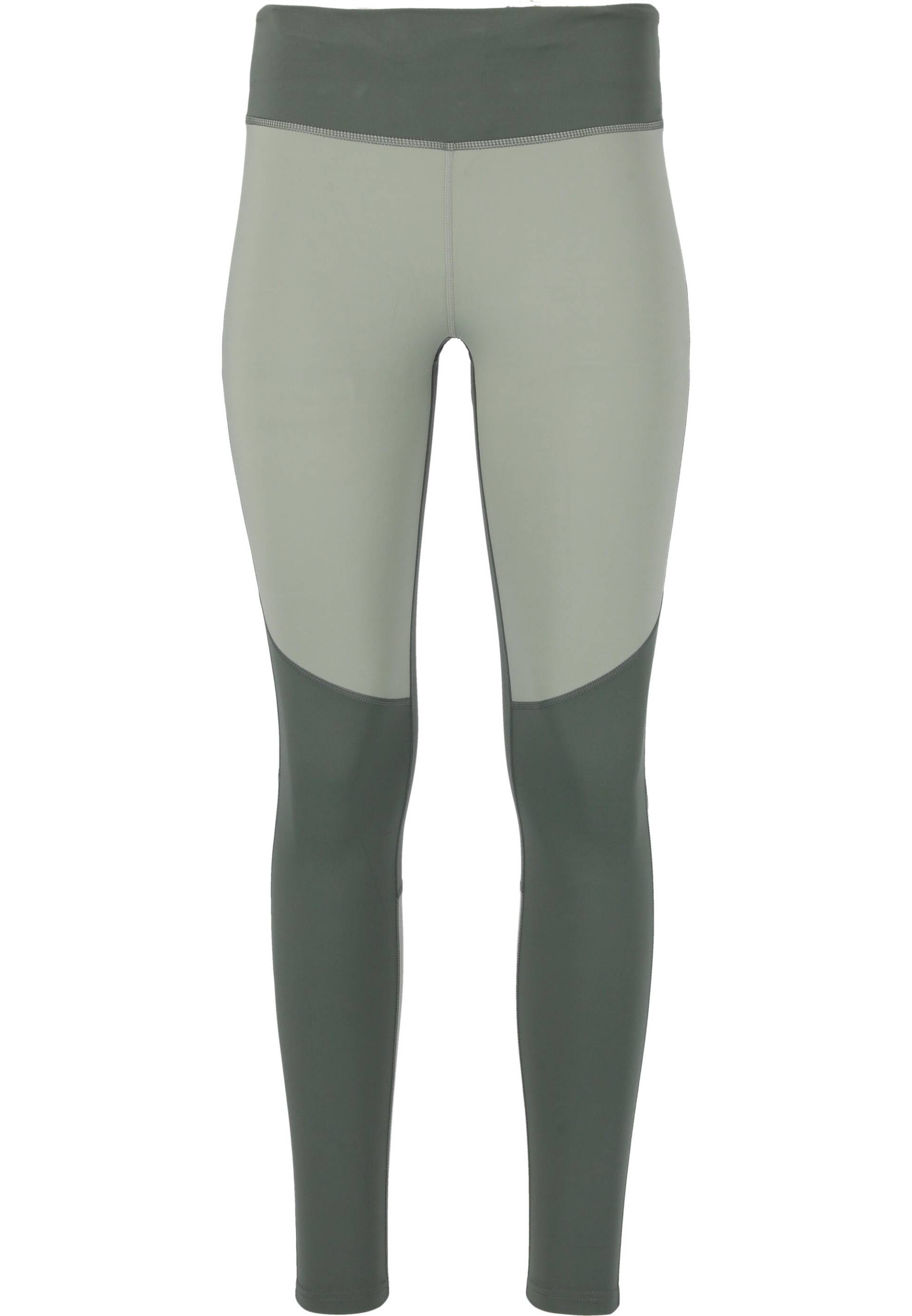 ENDURANCE Leggings Flolia von ENDURANCE