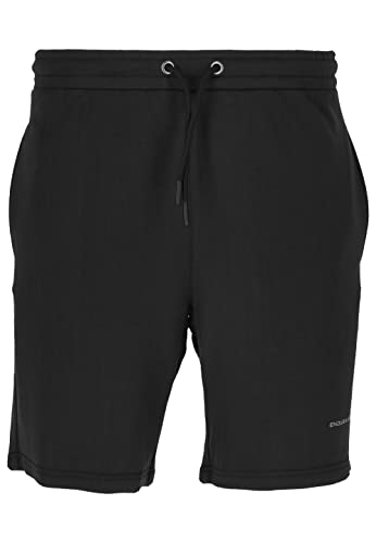 ENDURANCE Loweer Klassische Shorts 1001 Black 4XL von ENDURANCE