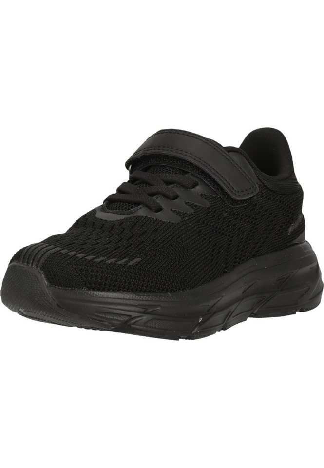 ENDURANCE Masako Sneaker Mit einfachem Verschluss und sportlichem Look ENDURANCE Masako Sneaker Mit einfachem Verschluss und sportlichem Look von ENDURANCE